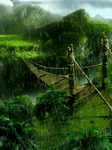 pic for Old Bridge